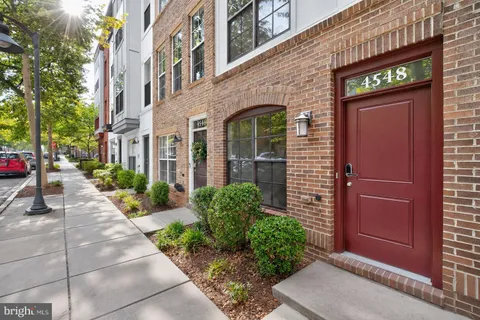 $530,000 | 4548 Longfellow Street, Hyattsville, MD 20781