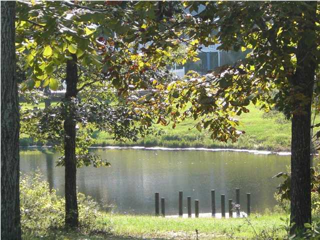 5686 Old Bethel Road Crestview, FL 32536 - Photo 5 of 5 a view of lake from a lake