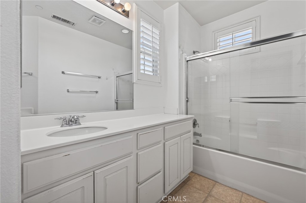 3924 Polk Street, Unit E Riverside, CA 92505 - Photo 16 of 22