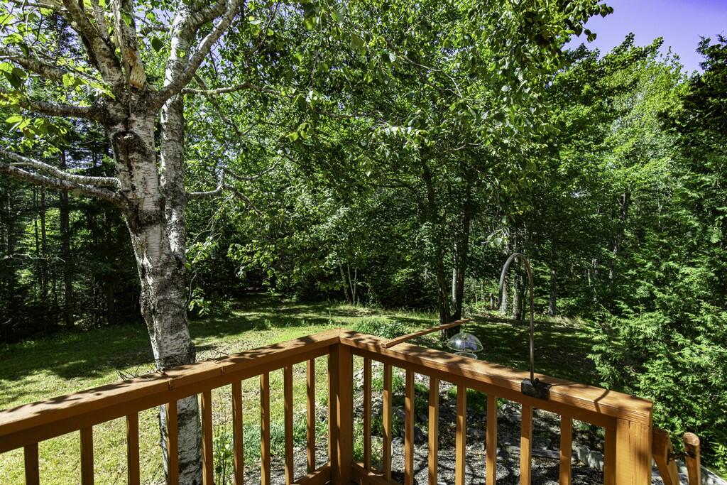 34 Williams Brook Road Gouldsboro, ME 04607 - Photo 41 of 44 01ZK