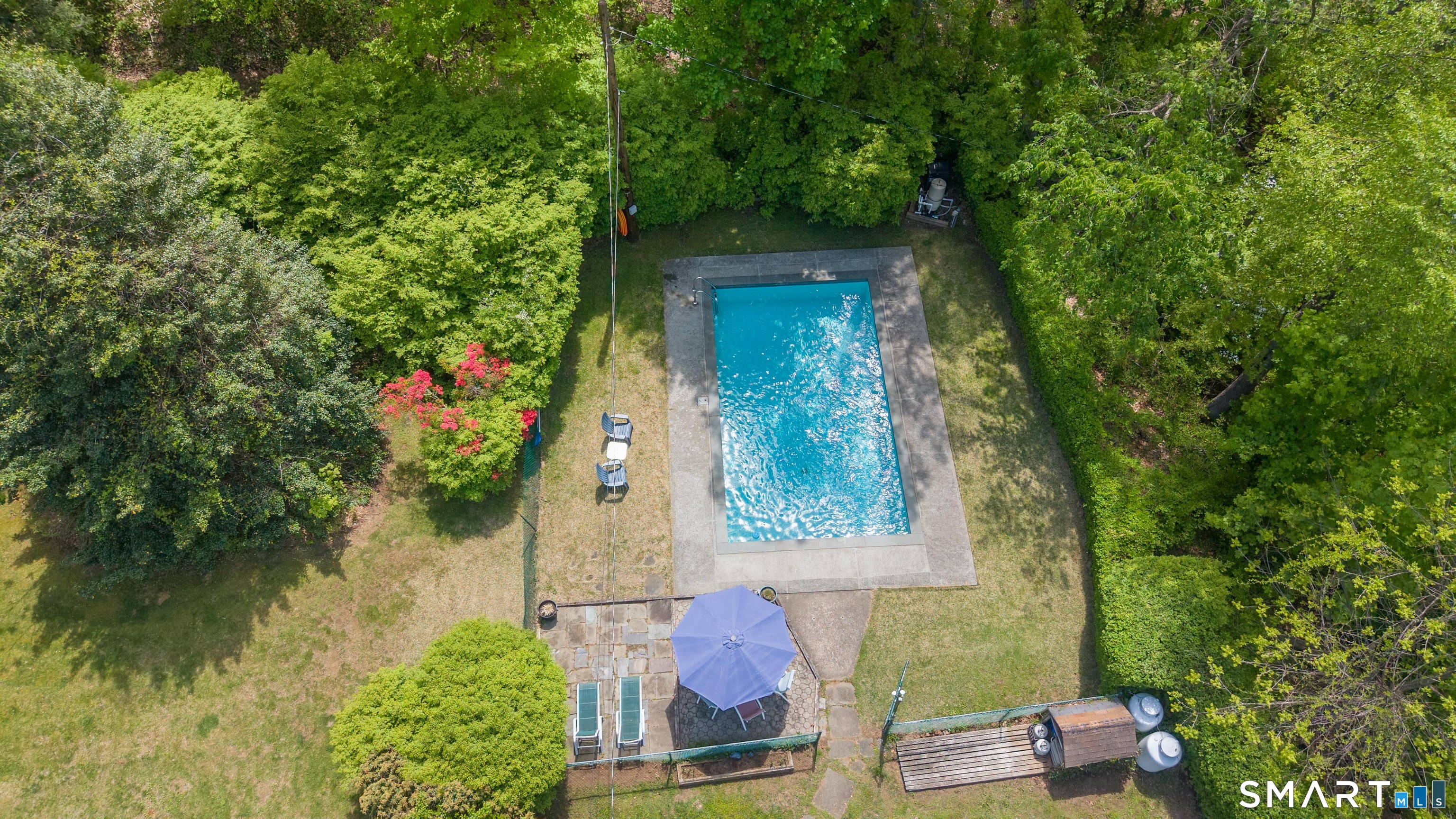 19 Junction Road Brookfield, CT 06804 - Photo 30 of 36