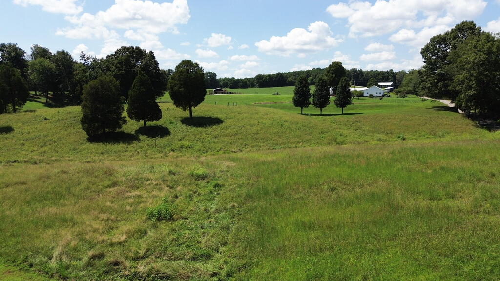 585 Roscoe Veazey Road Manitou, KY 42436 - Photo 53 of 54 Gallery Image 53