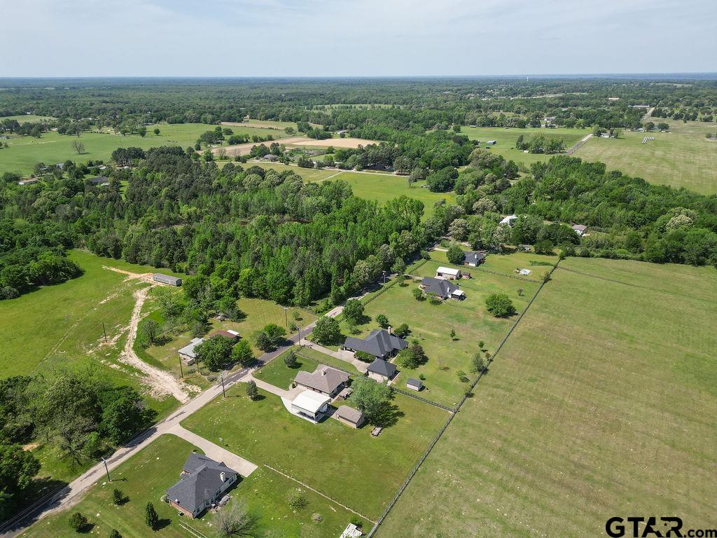 863 County Road 2950 Alba, TX 75410 - Photo 33 of 33 a view of a city