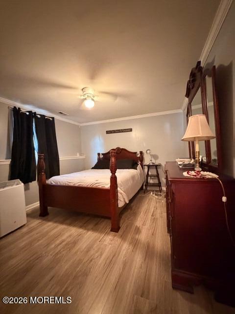 69 Hockamick Road Cookstown, NJ 08511 - Photo 14 of 21 IMG_3747