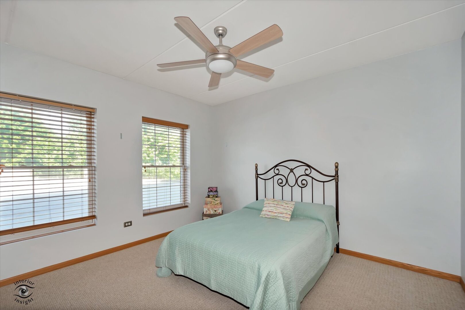 19806 Wolf Road, Unit 202 Mokena, IL 60448 - Photo 11 of 19