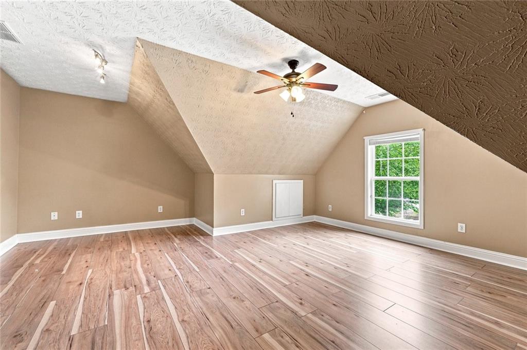 4120 Savannah Ridge Trace Southwest Loganville, GA 30052 - Photo 27 of 38 Gallery Image 27