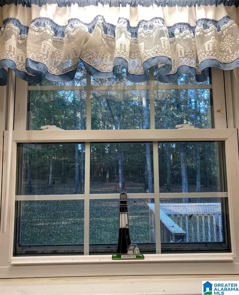 5741 Morgan Creek Road Dora, AL 35062 - Photo 11 of 46 Gallery Image 11