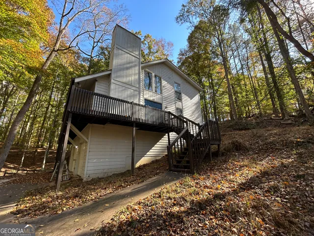 $1,900 | 4870 Wade Valley Way, Cumming, GA 30040