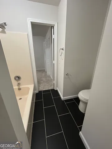 $1,900 | 4870 Wade Valley Way, Cumming, GA 30040