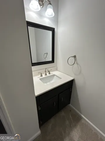 $1,900 | 4870 Wade Valley Way, Cumming, GA 30040