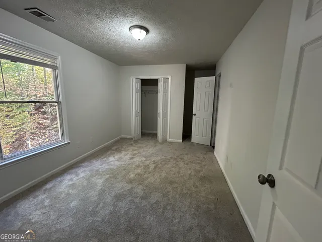 $1,900 | 4870 Wade Valley Way, Cumming, GA 30040