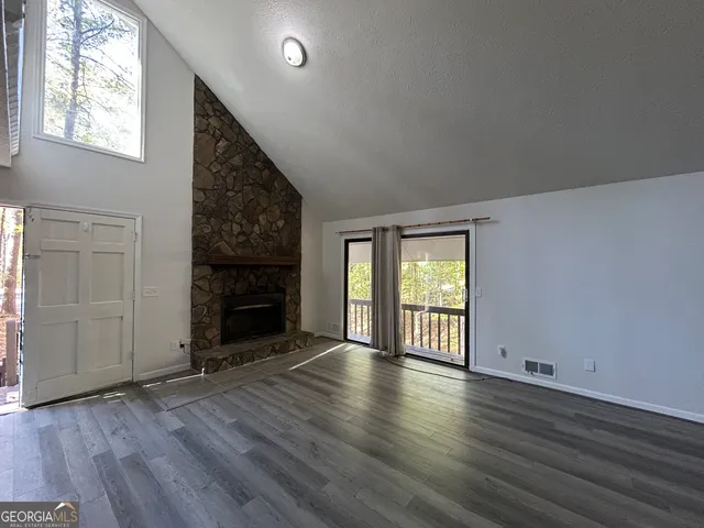 $1,900 | 4870 Wade Valley Way, Cumming, GA 30040