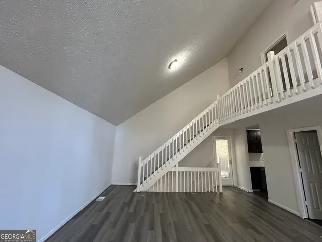 $1,900 | 4870 Wade Valley Way, Cumming, GA 30040