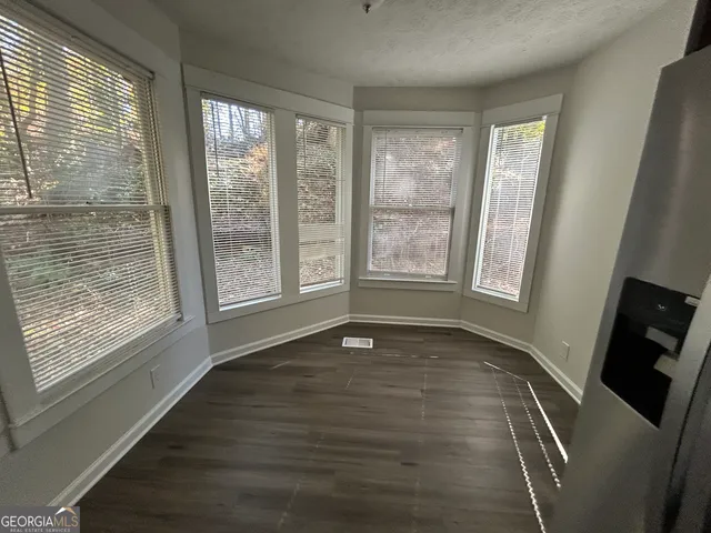 $1,900 | 4870 Wade Valley Way, Cumming, GA 30040