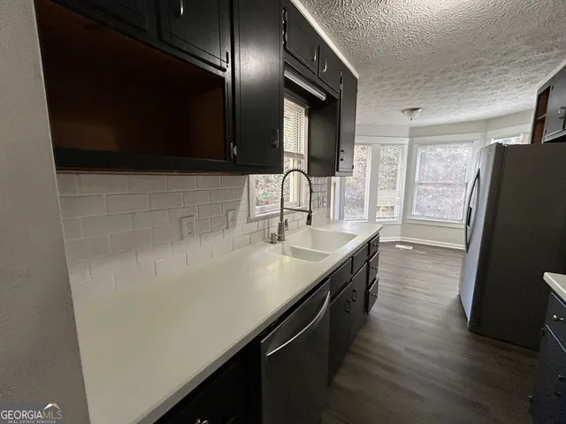 $1,900 | 4870 Wade Valley Way, Cumming, GA 30040