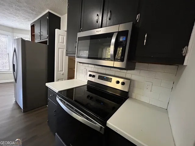 $1,900 | 4870 Wade Valley Way, Cumming, GA 30040