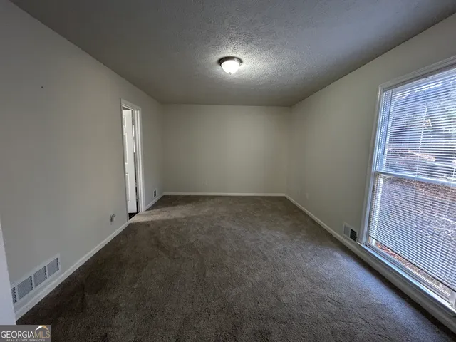 $1,900 | 4870 Wade Valley Way, Cumming, GA 30040