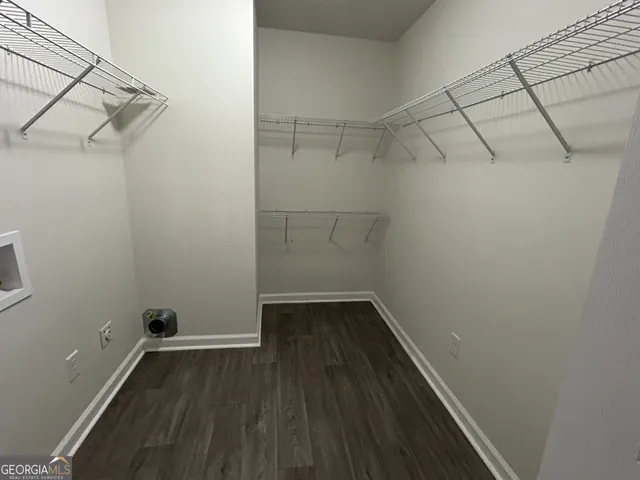 $1,900 | 4870 Wade Valley Way, Cumming, GA 30040