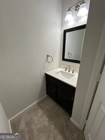 $1,900 | 4870 Wade Valley Way, Cumming, GA 30040