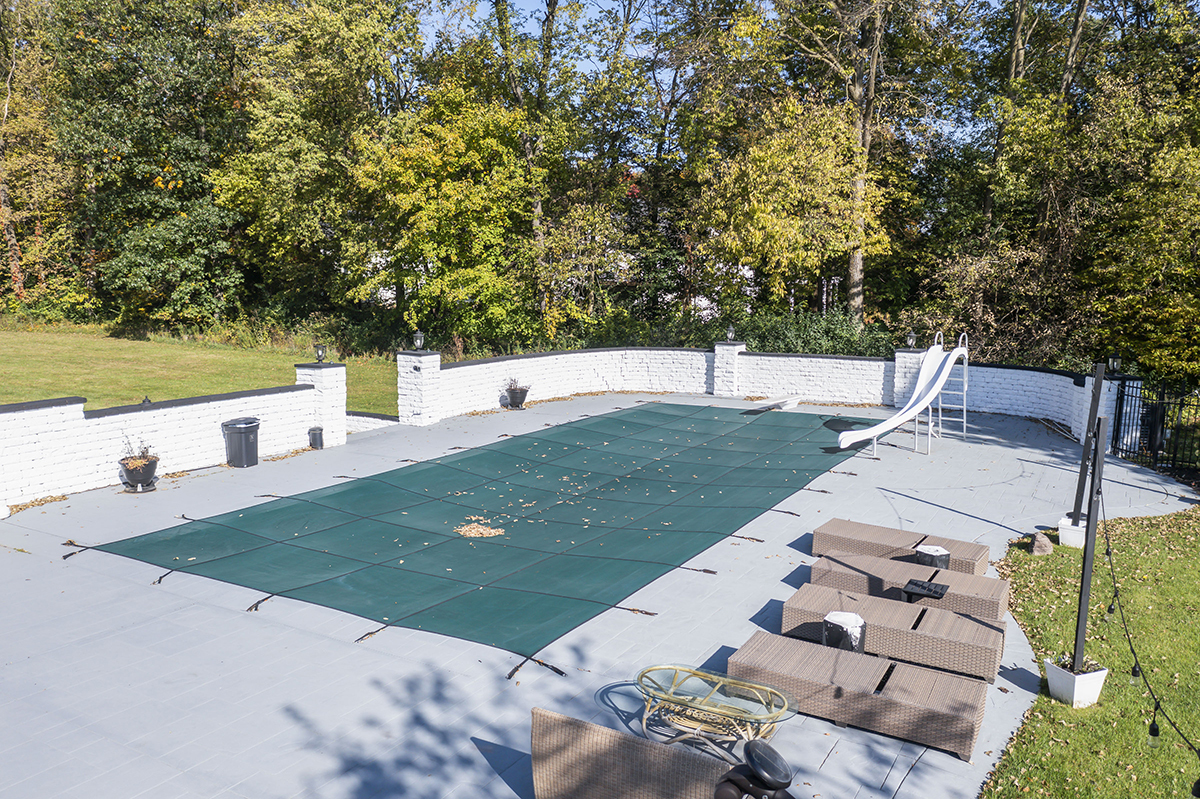 36W669 Crane Road St. Charles, IL 60174 - Photo 53 of 62