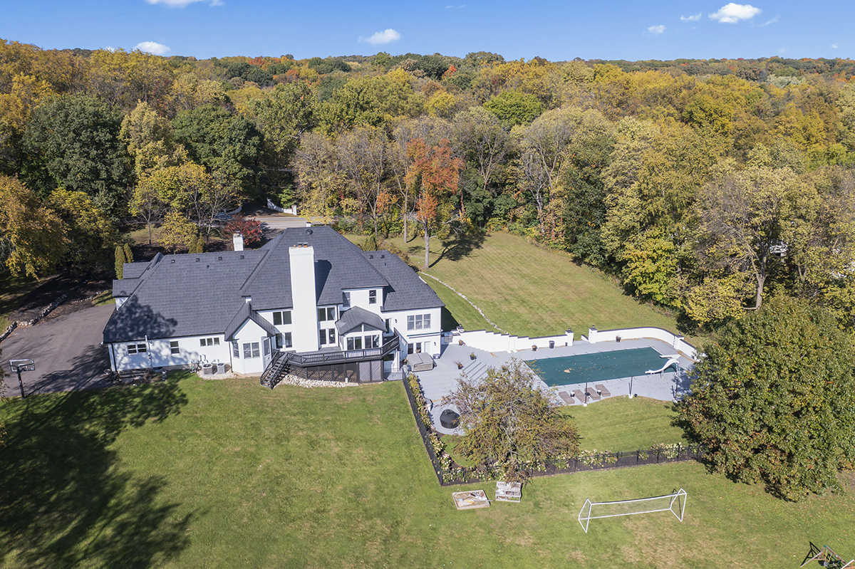 36W669 Crane Road St. Charles, IL 60174 - Photo 55 of 62