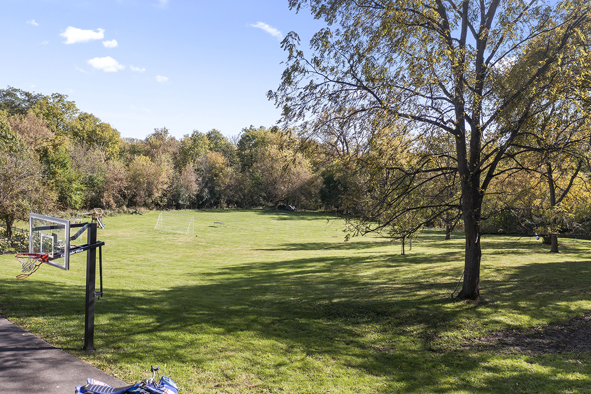36W669 Crane Road St. Charles, IL 60174 - Photo 57 of 62