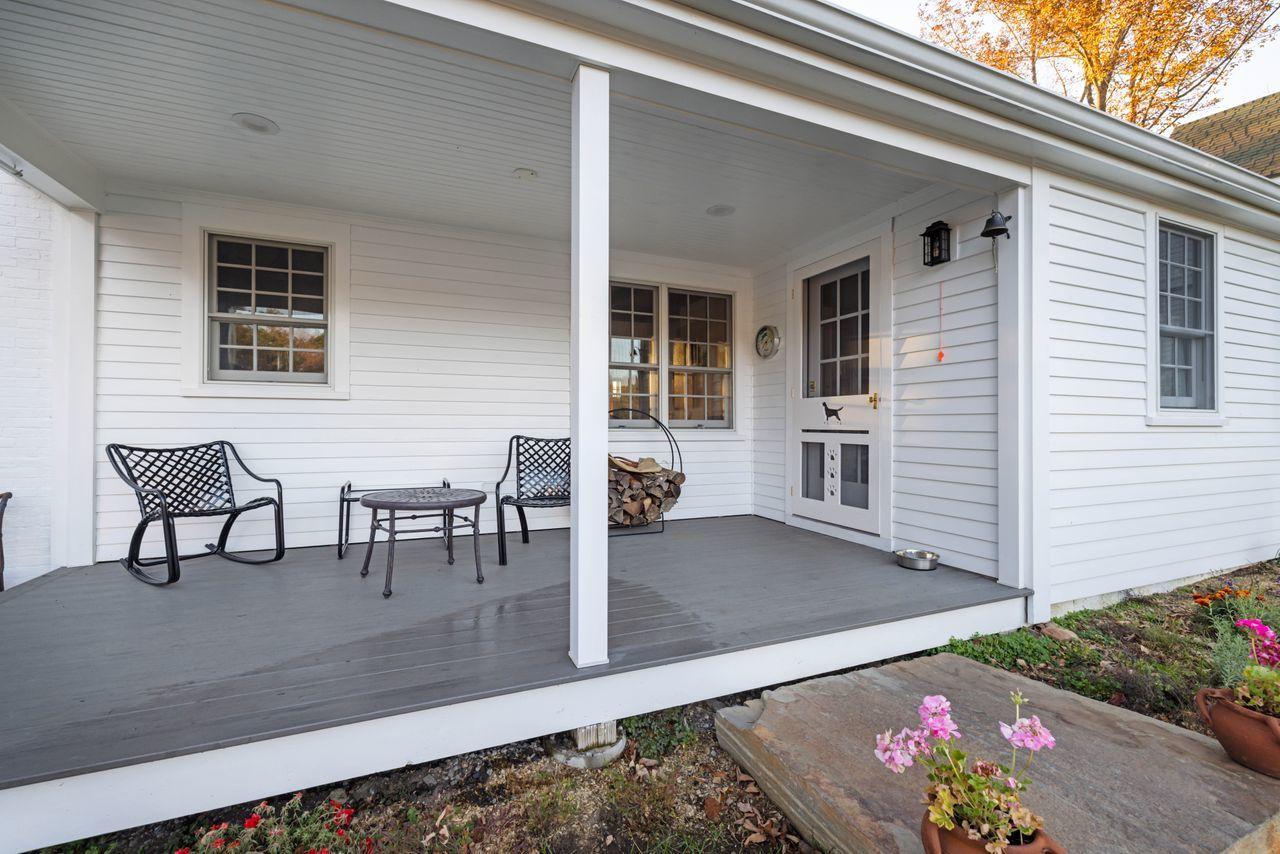 171 River Road Woolwich, ME 04579 - Photo 15 of 61 3G0A4296