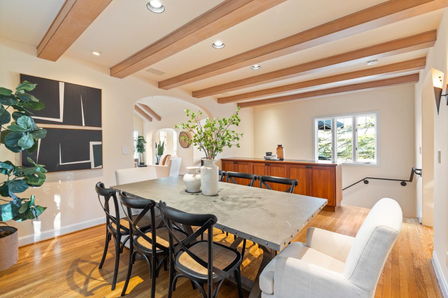 223 Exeter Avenue San Carlos, CA 94070 - Photo 11 of 50