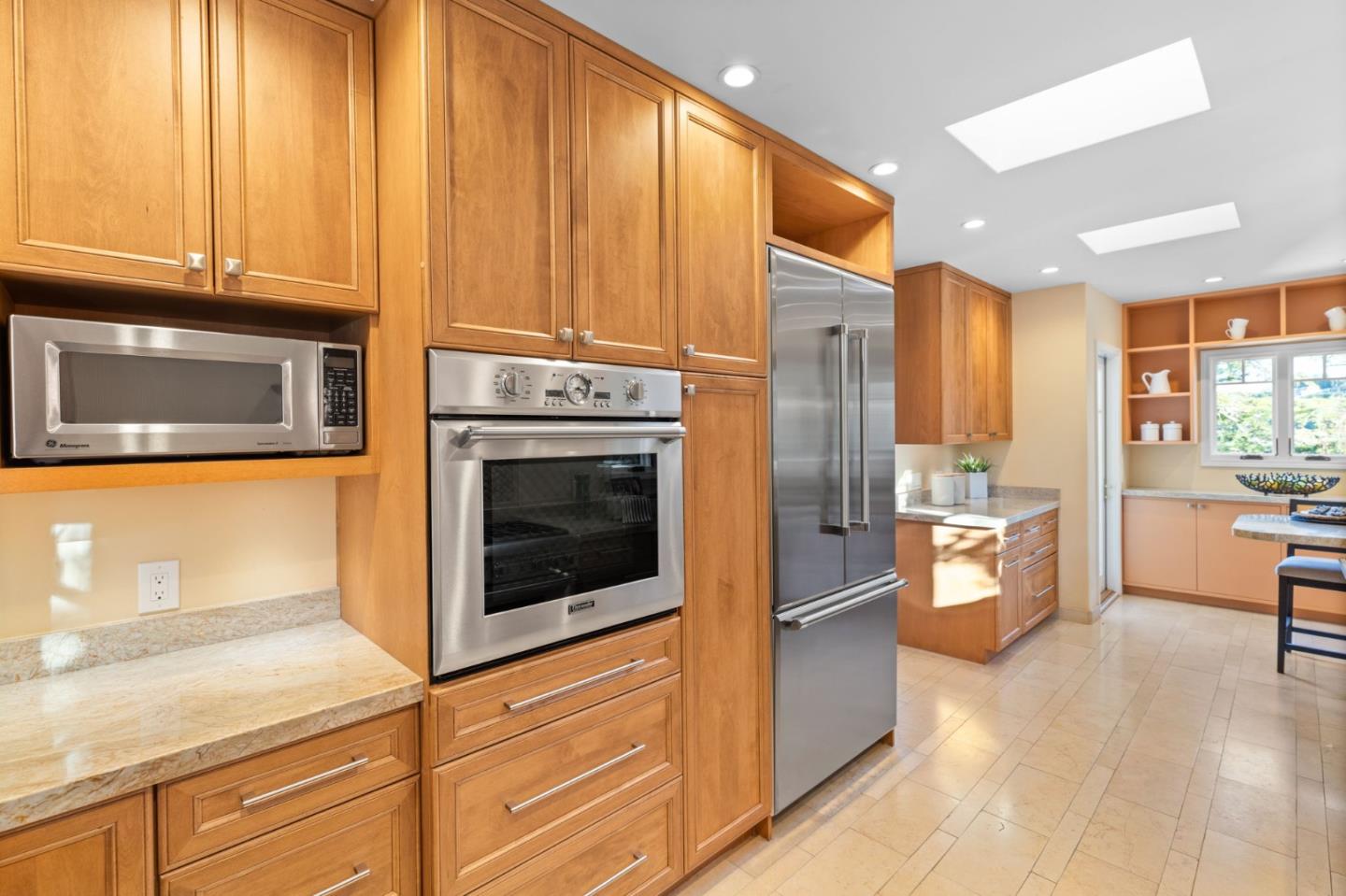 223 Exeter Avenue San Carlos, CA 94070 - Photo 15 of 50