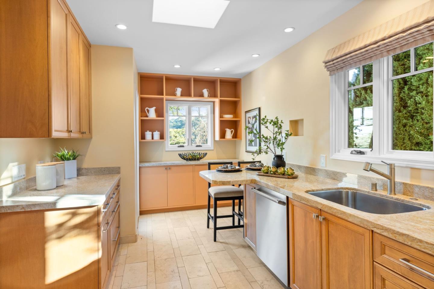 223 Exeter Avenue San Carlos, CA 94070 - Photo 16 of 50