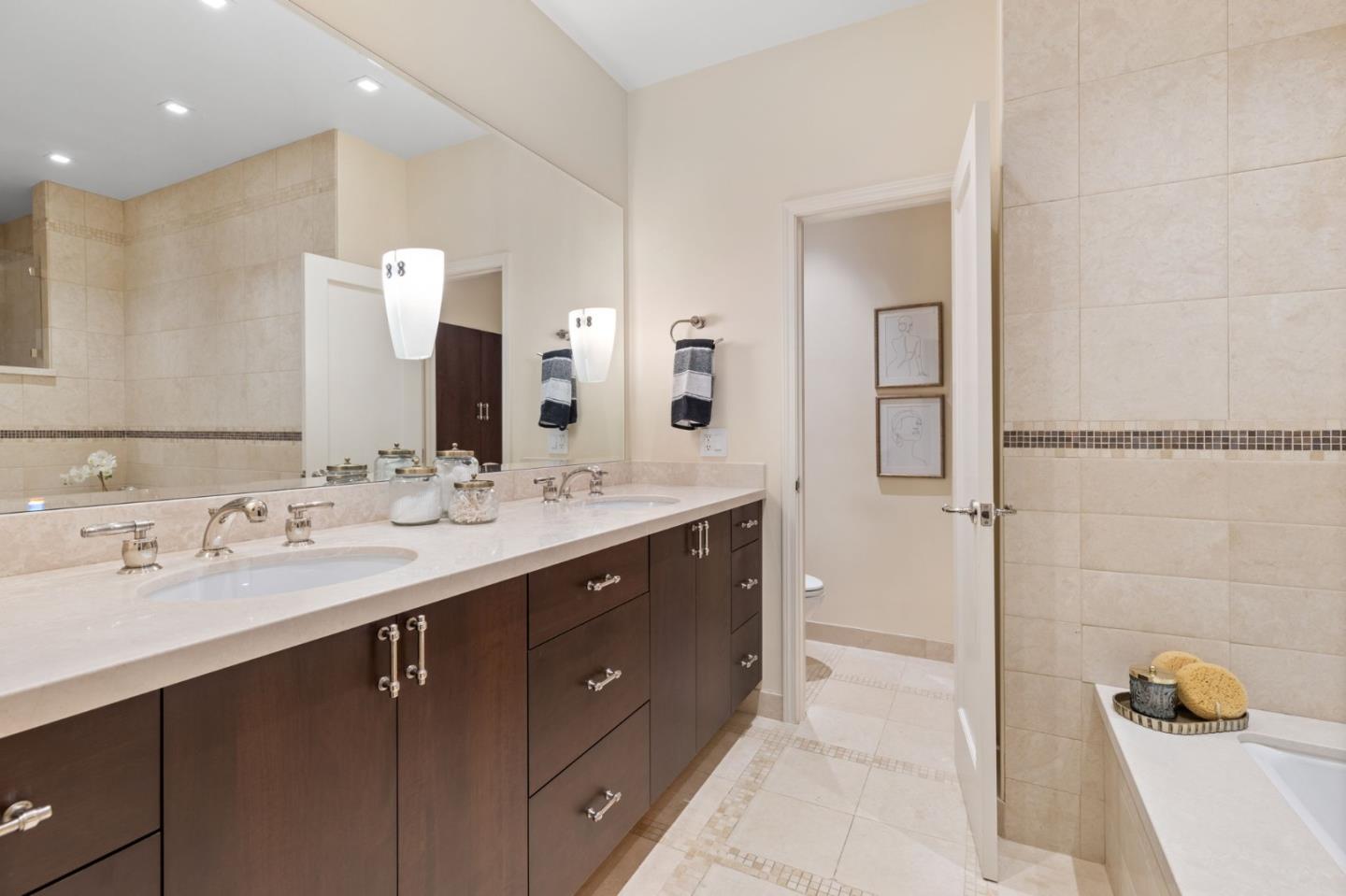 223 Exeter Avenue San Carlos, CA 94070 - Photo 17 of 50