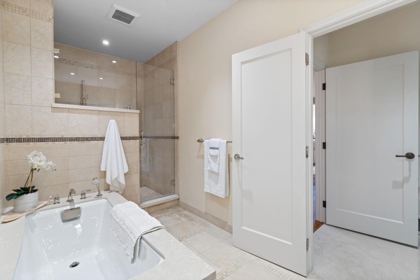 223 Exeter Avenue San Carlos, CA 94070 - Photo 18 of 50