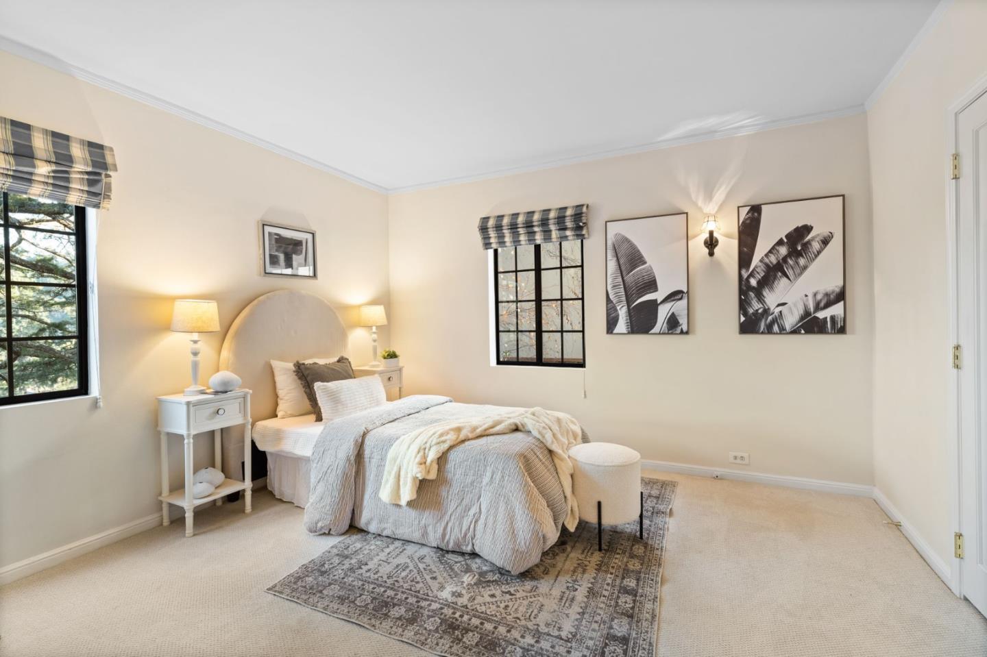 223 Exeter Avenue San Carlos, CA 94070 - Photo 19 of 50