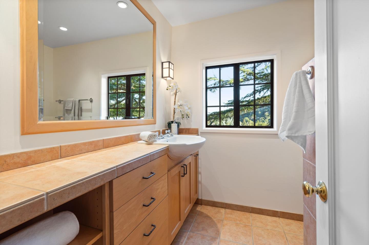 223 Exeter Avenue San Carlos, CA 94070 - Photo 20 of 50