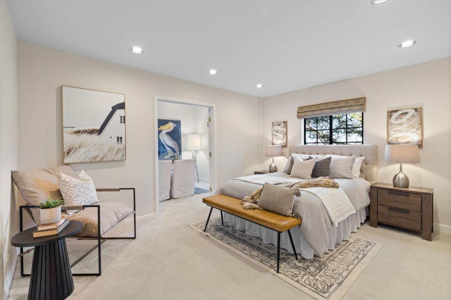 223 Exeter Avenue San Carlos, CA 94070 - Photo 21 of 50