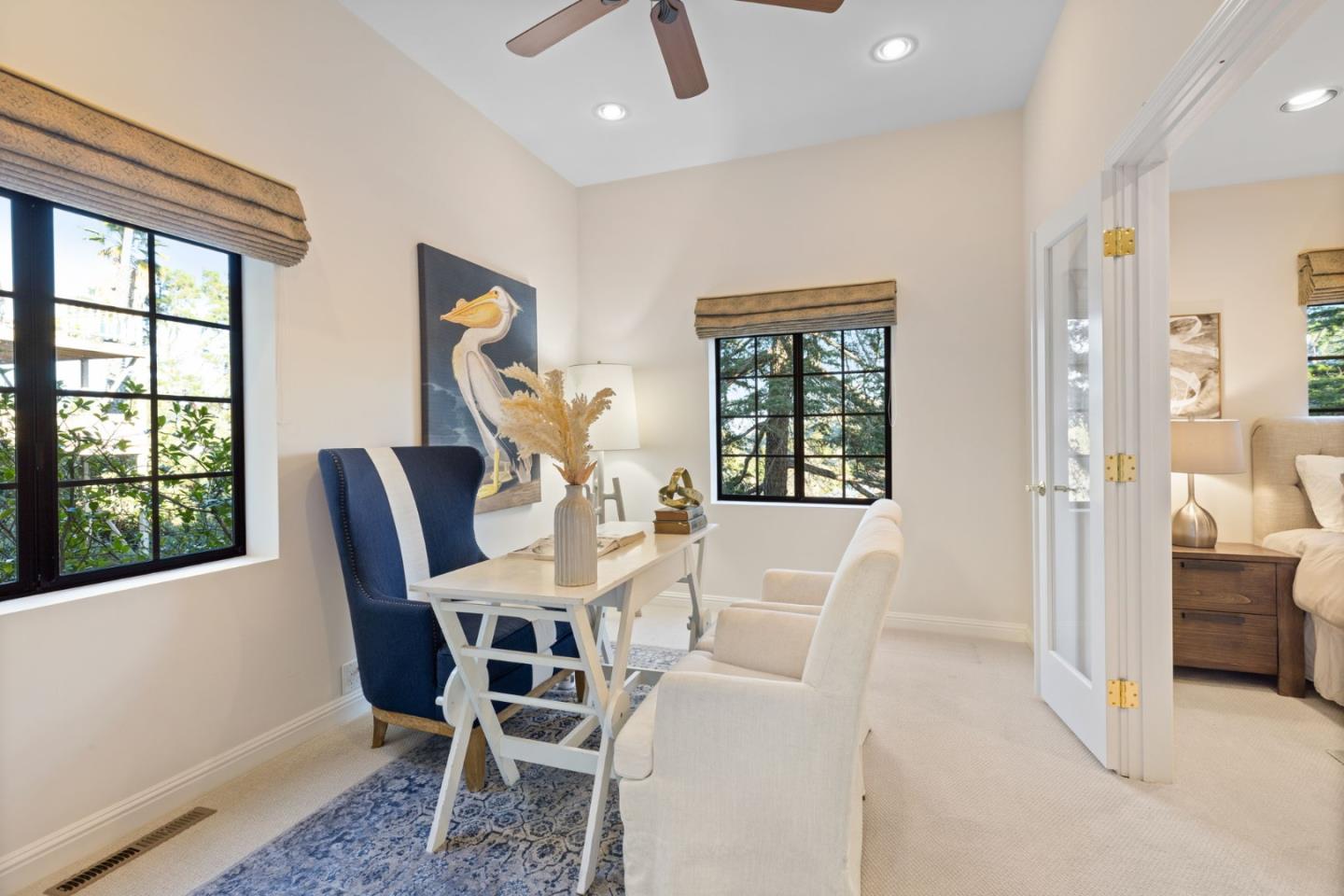 223 Exeter Avenue San Carlos, CA 94070 - Photo 22 of 50