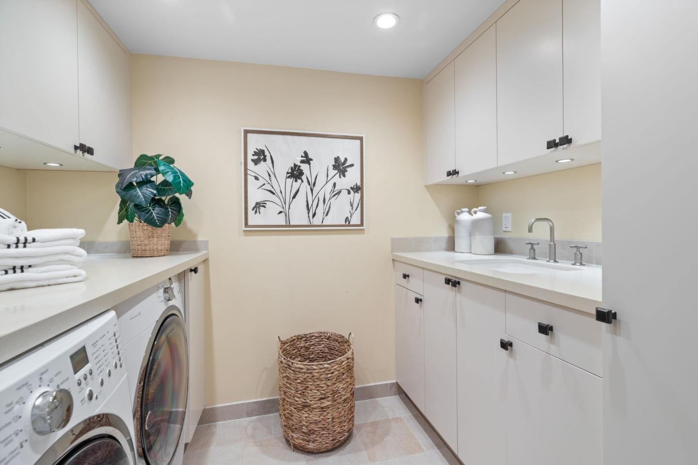 223 Exeter Avenue San Carlos, CA 94070 - Photo 23 of 50