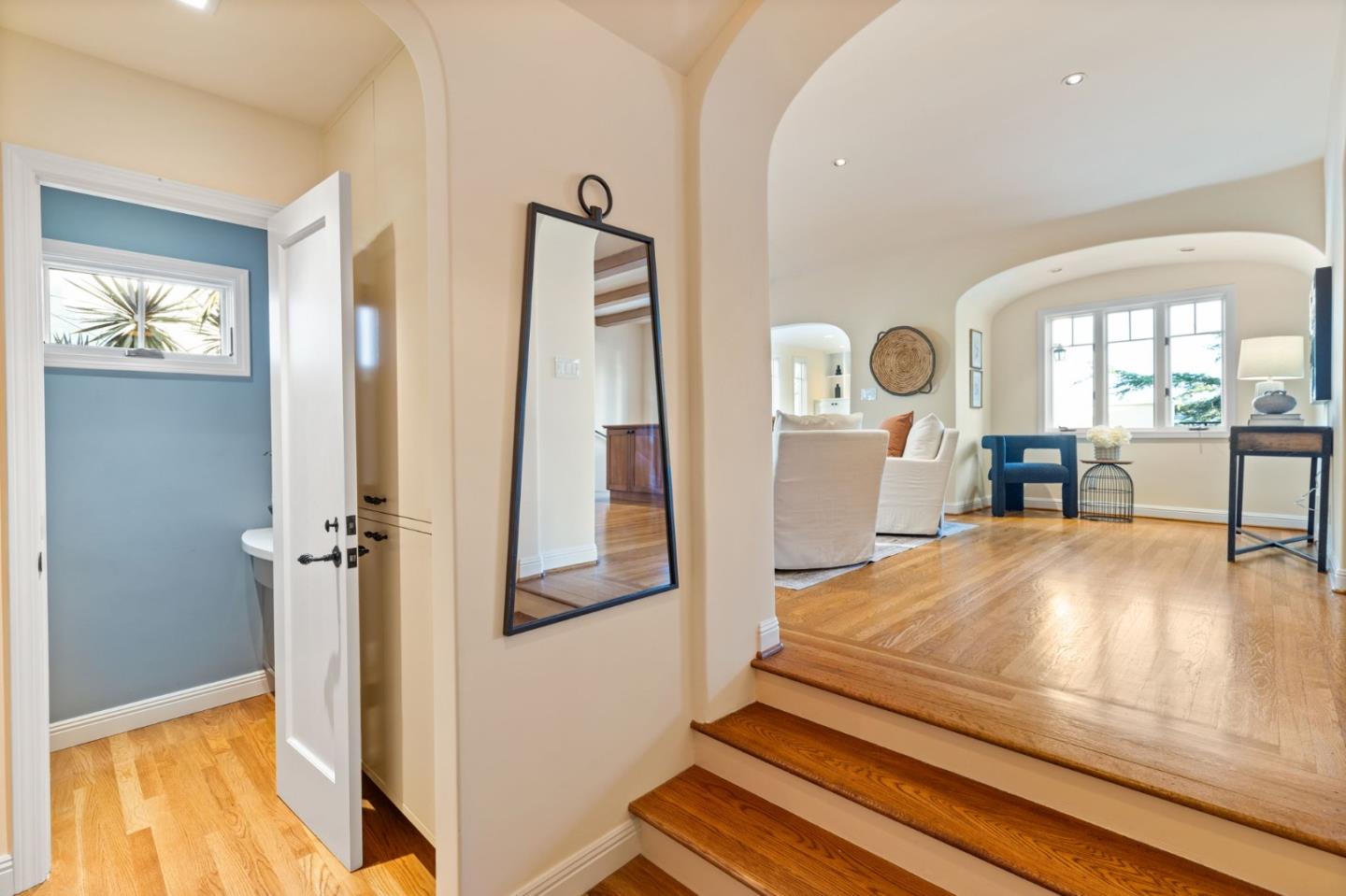 223 Exeter Avenue San Carlos, CA 94070 - Photo 24 of 50