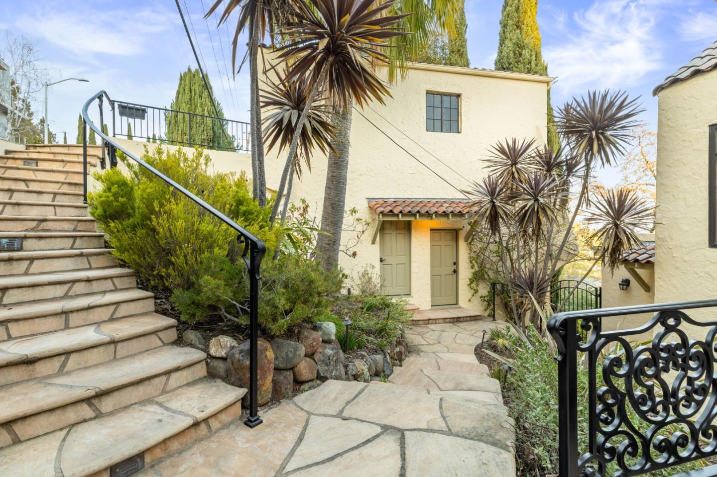 223 Exeter Avenue San Carlos, CA 94070 - Photo 26 of 50