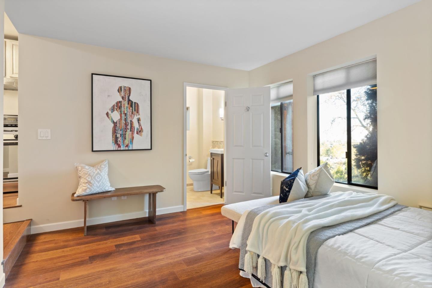 223 Exeter Avenue San Carlos, CA 94070 - Photo 27 of 50