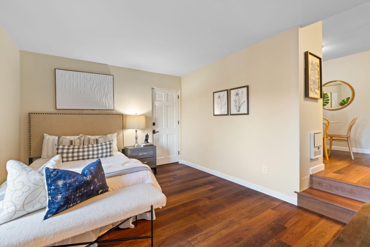 223 Exeter Avenue San Carlos, CA 94070 - Photo 28 of 50