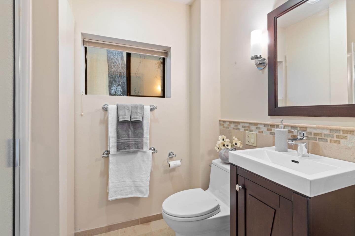 223 Exeter Avenue San Carlos, CA 94070 - Photo 29 of 50