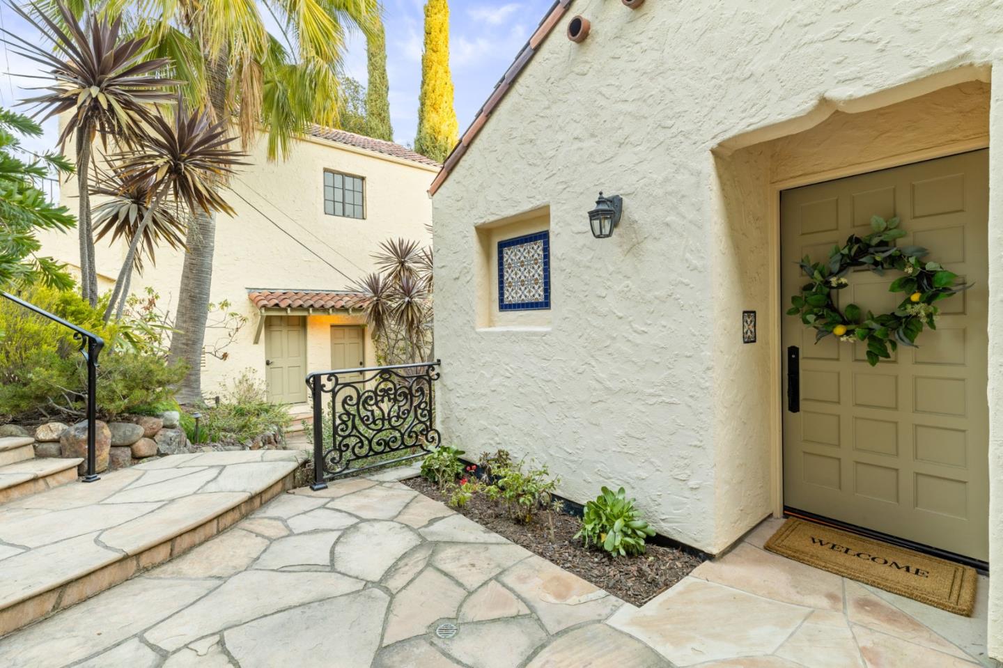 223 Exeter Avenue San Carlos, CA 94070 - Photo 3 of 50