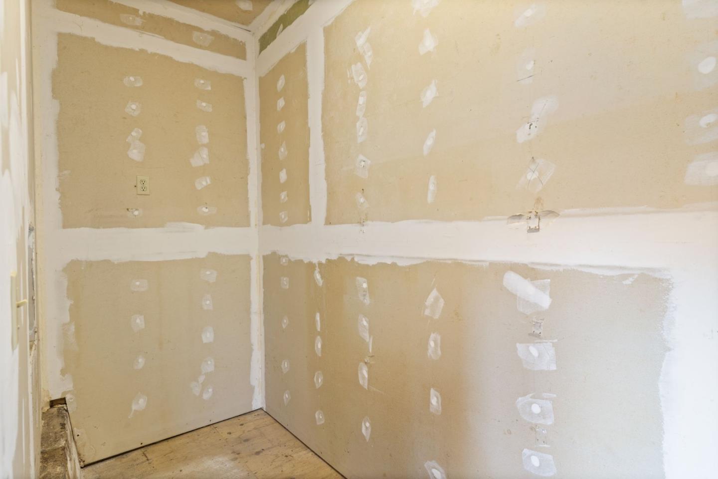 223 Exeter Avenue San Carlos, CA 94070 - Photo 33 of 50