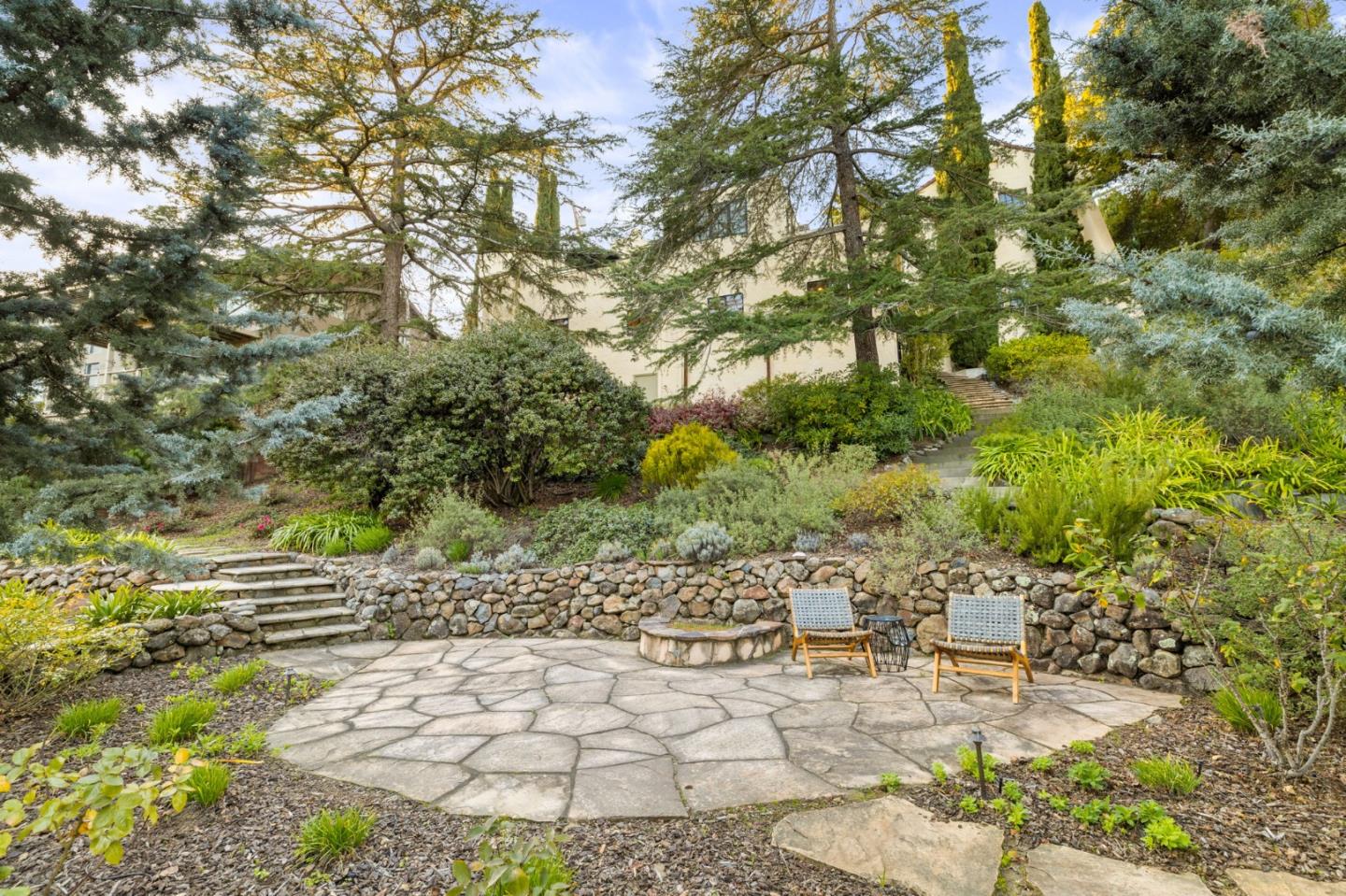 223 Exeter Avenue San Carlos, CA 94070 - Photo 36 of 50