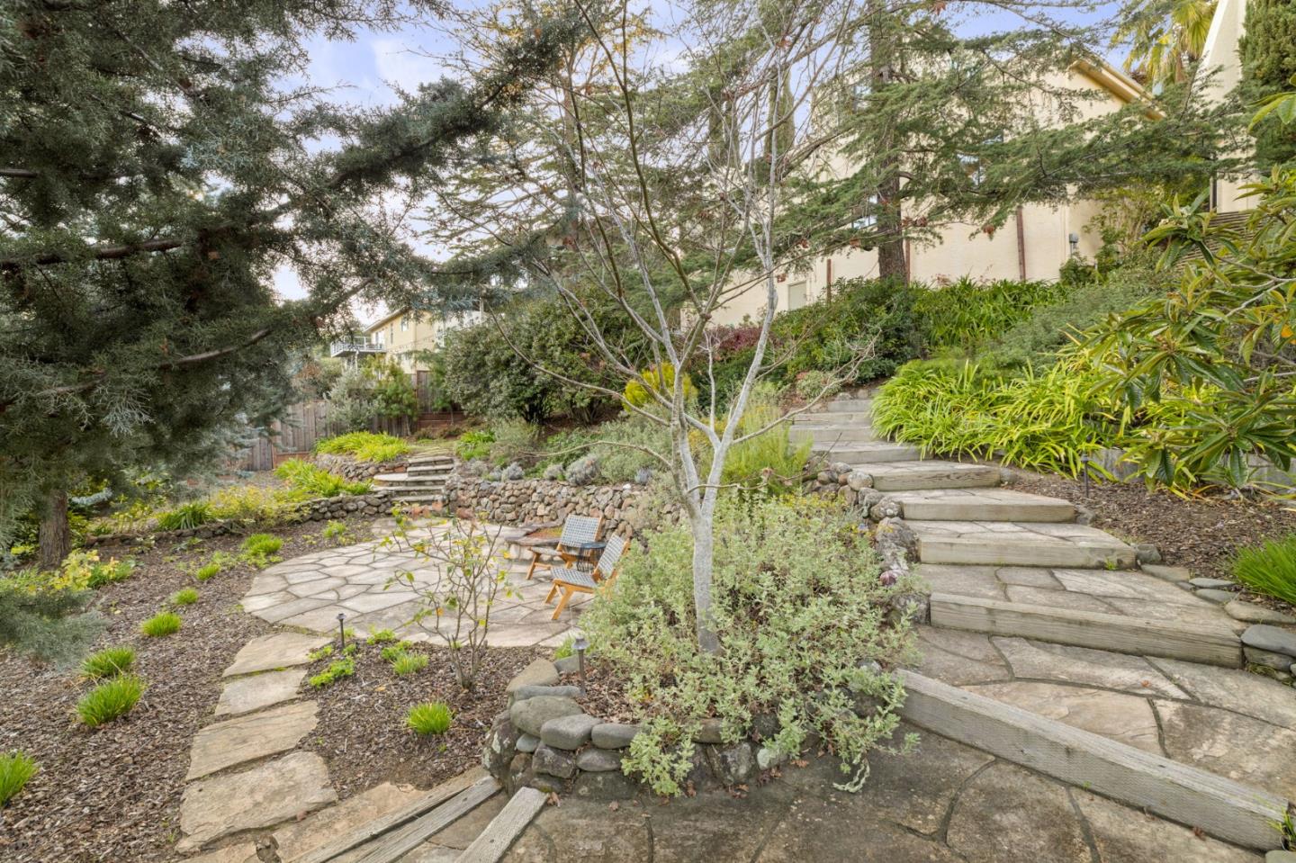 223 Exeter Avenue San Carlos, CA 94070 - Photo 37 of 50