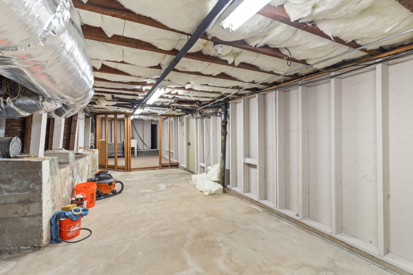 223 Exeter Avenue San Carlos, CA 94070 - Photo 40 of 50