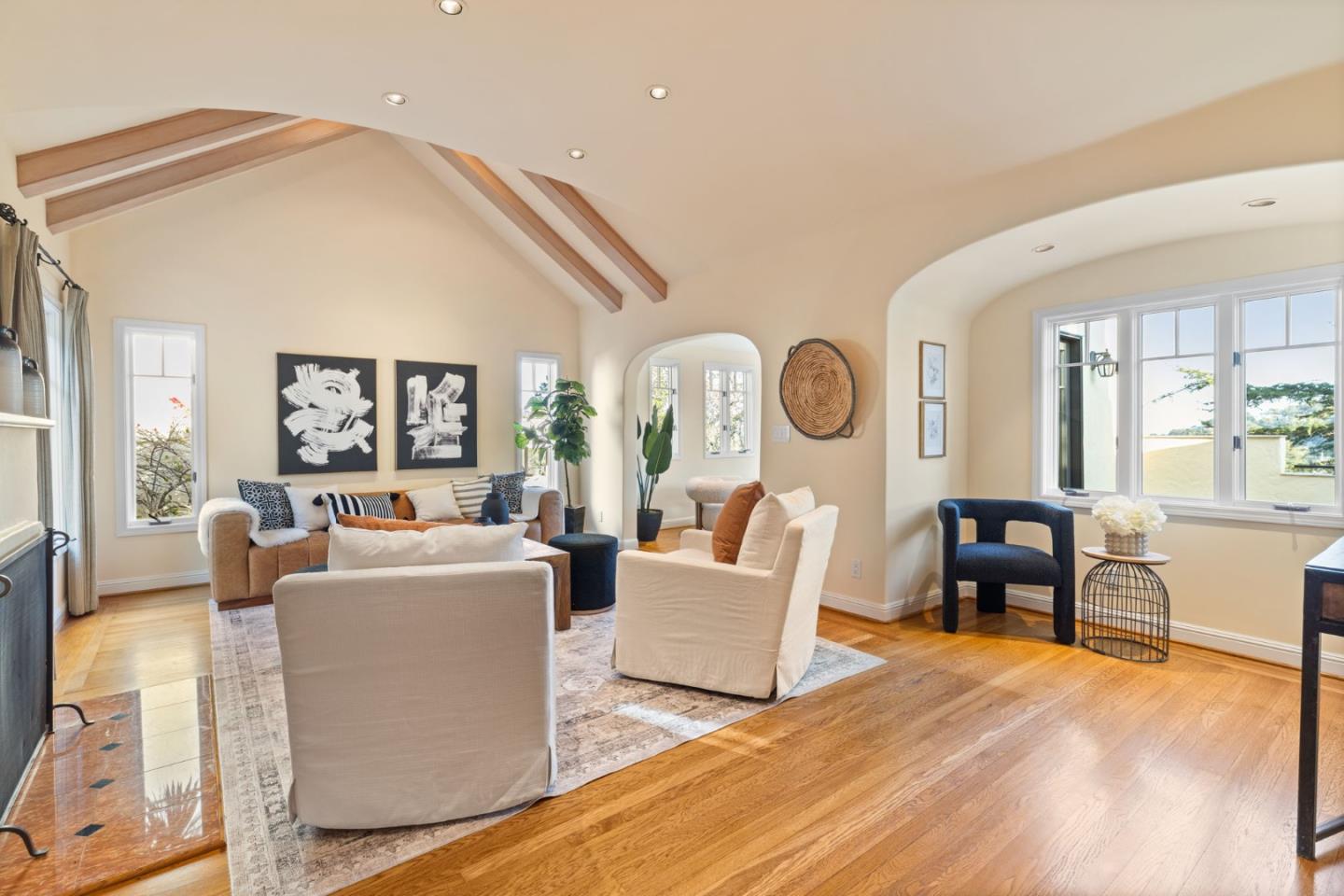 223 Exeter Avenue San Carlos, CA 94070 - Photo 4 of 50