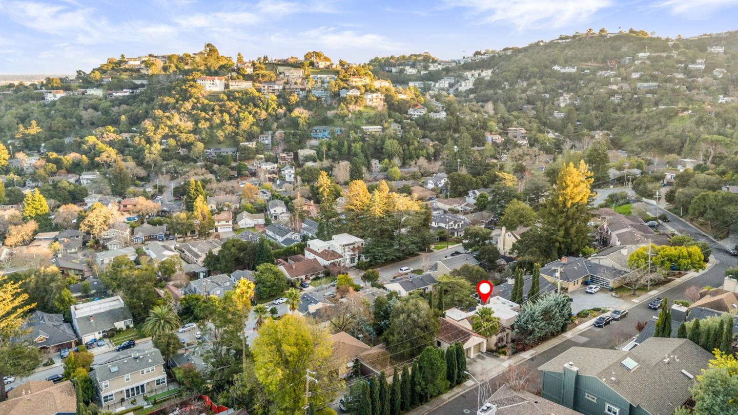 223 Exeter Avenue San Carlos, CA 94070 - Photo 42 of 50