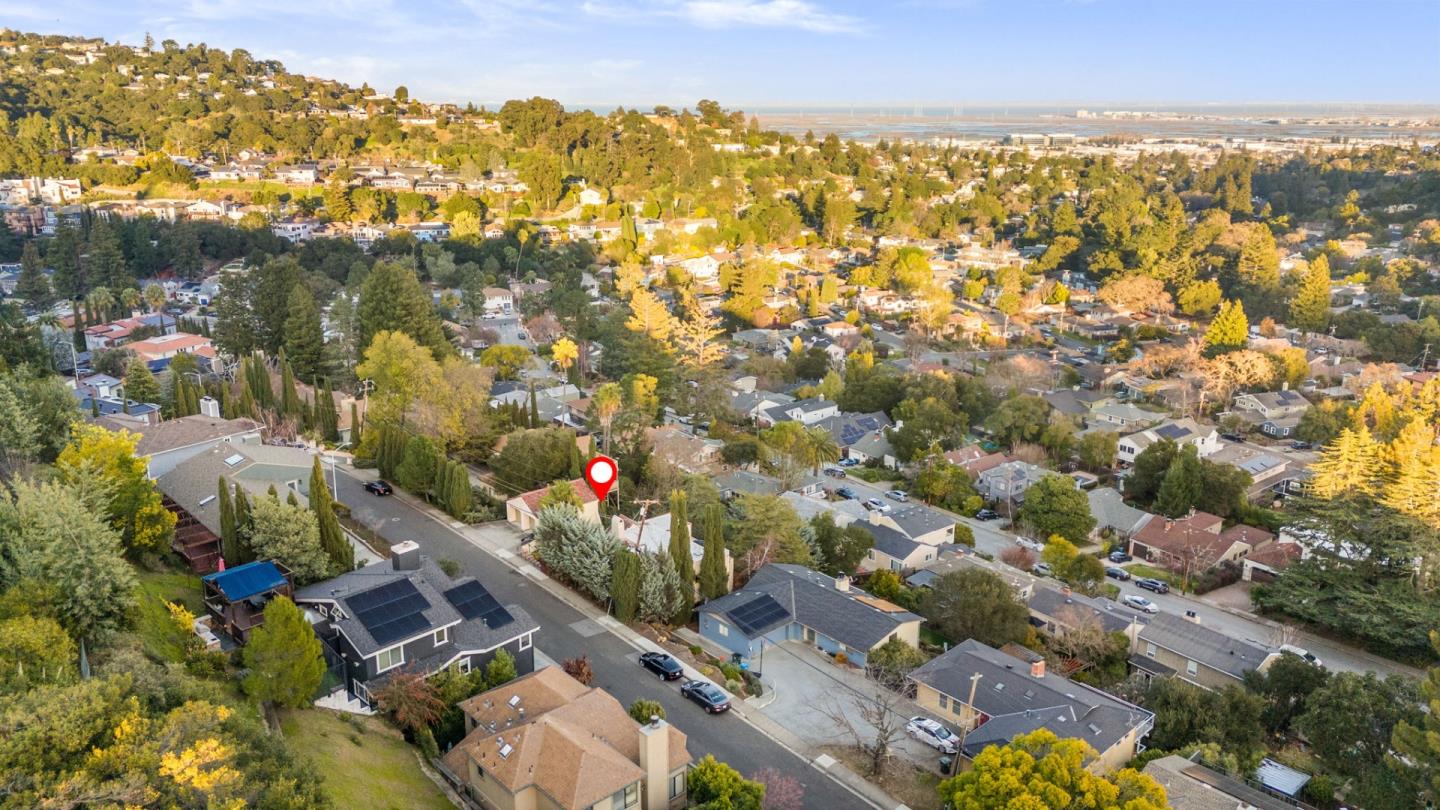 223 Exeter Avenue San Carlos, CA 94070 - Photo 43 of 50